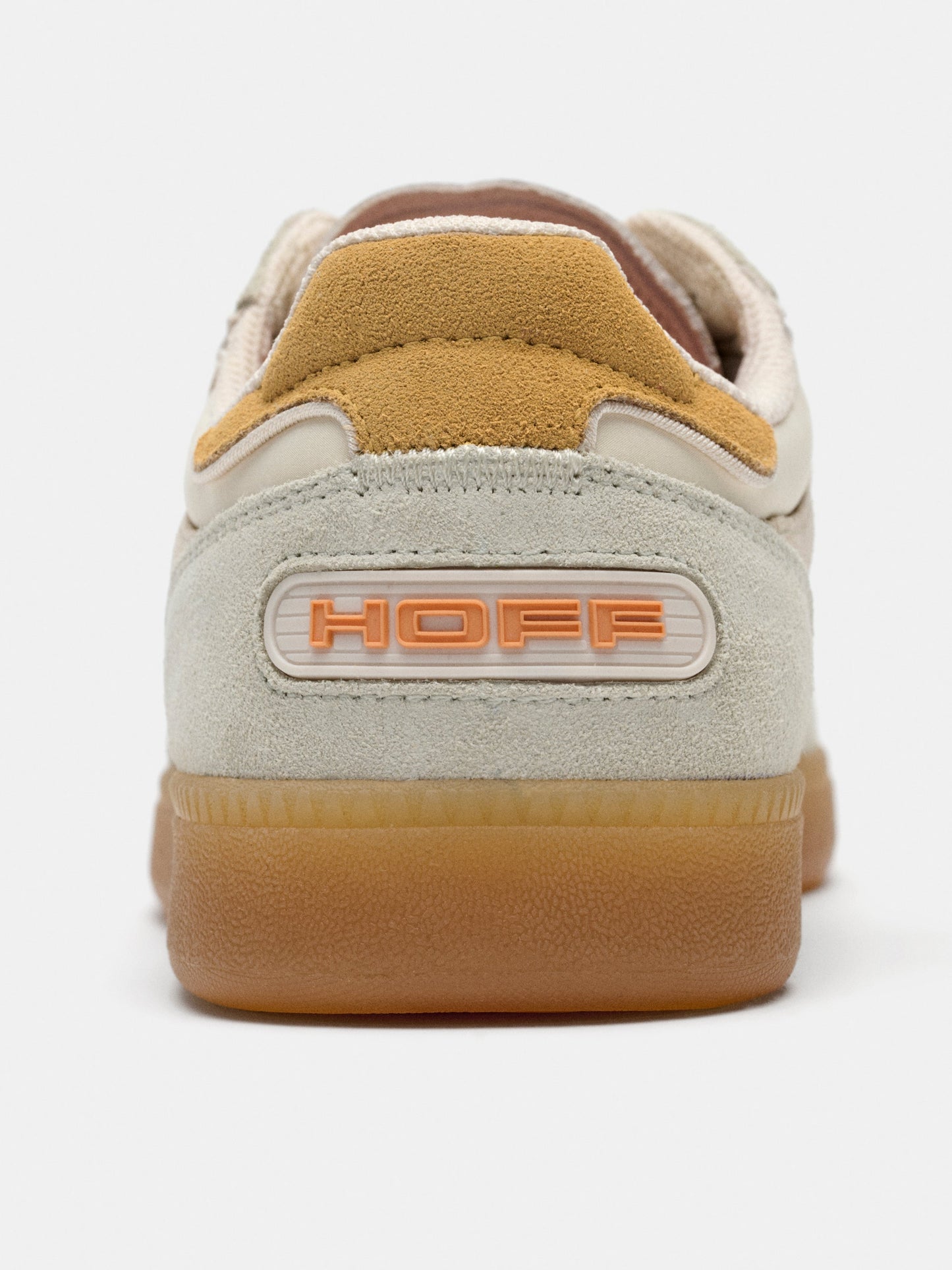 Park Beige