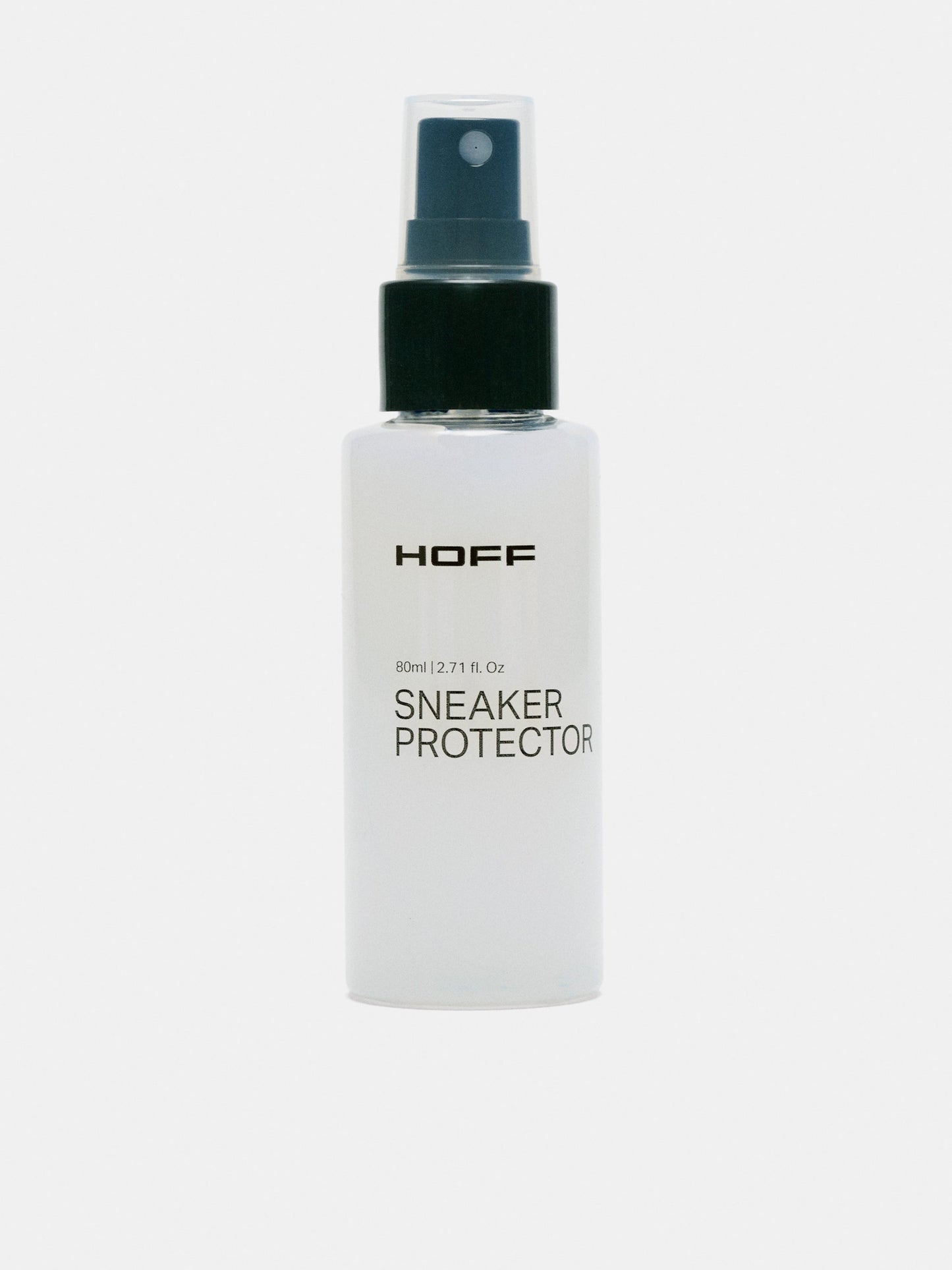 Sneaker Protector