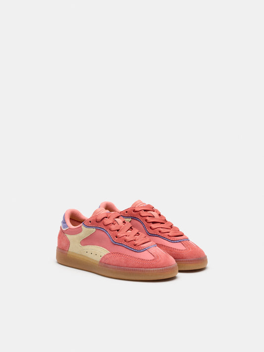 Park Pink Kids