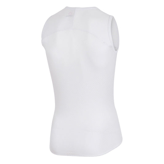 PRO ISSUE SLEEVELESS Base Layer