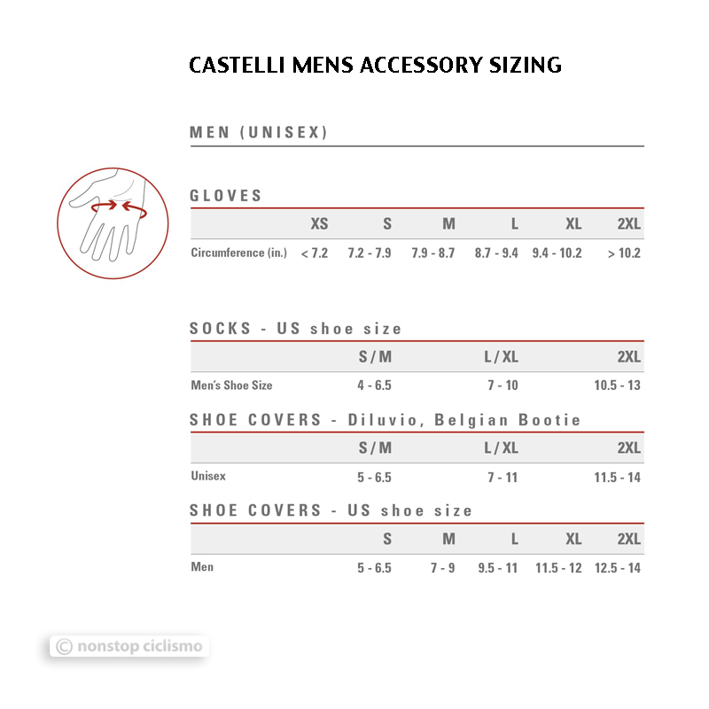 ESPRESSO Shoe Covers : BLACK