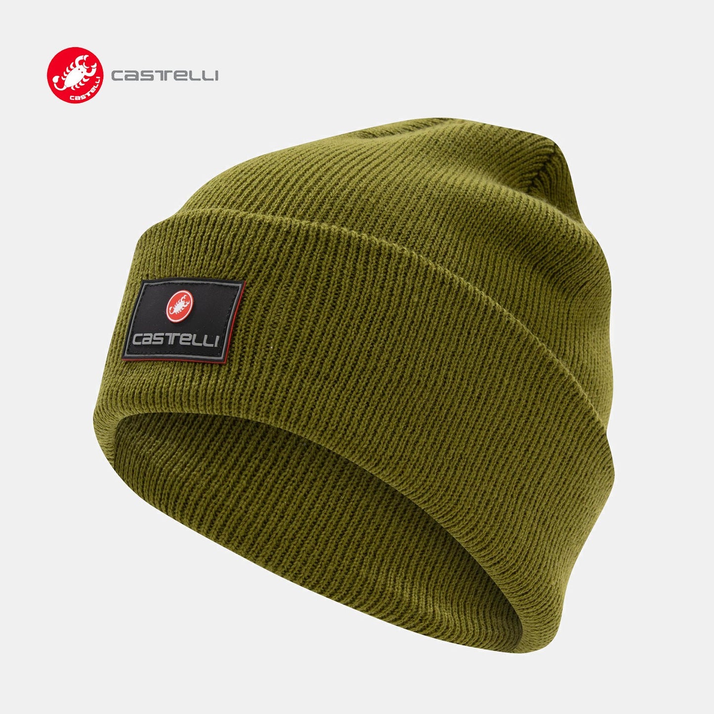 PODIOFIRMA BEANIE