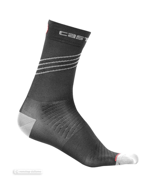 ALTA W WOMENS CYCLING SOCKS