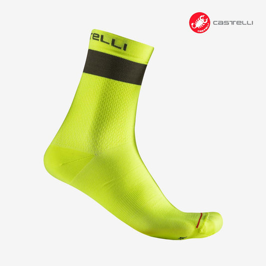 PROLOGO LITE 15 SOCKS