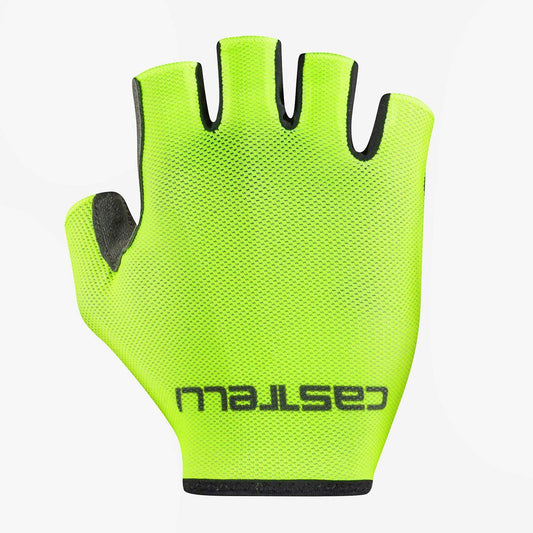 Superleggera Summer Gloves