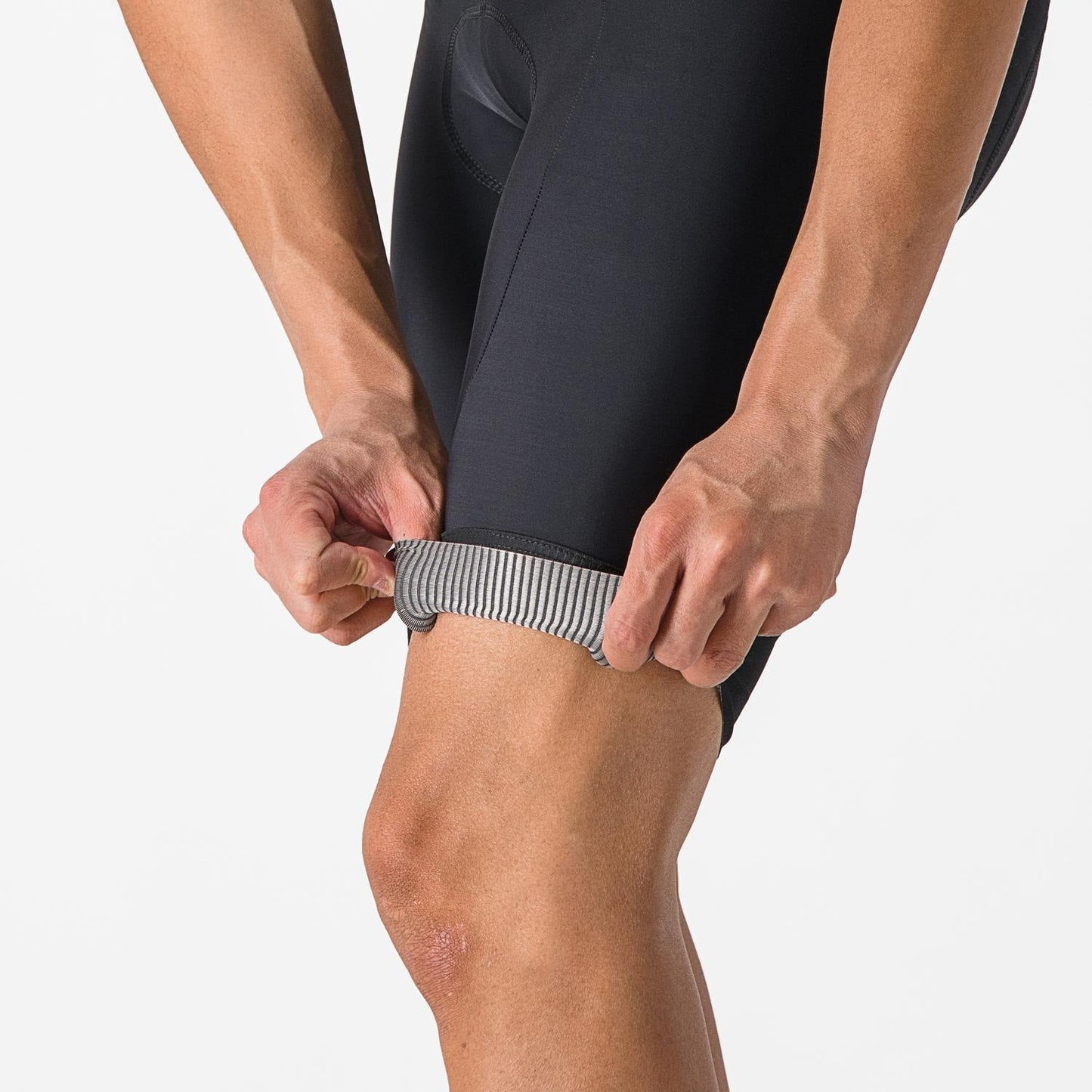 ENTRATA 2 Bib Shorts