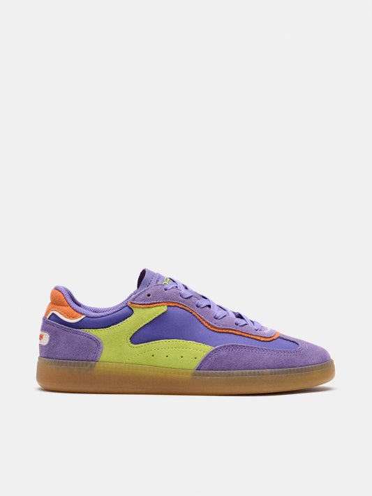 Park Purple