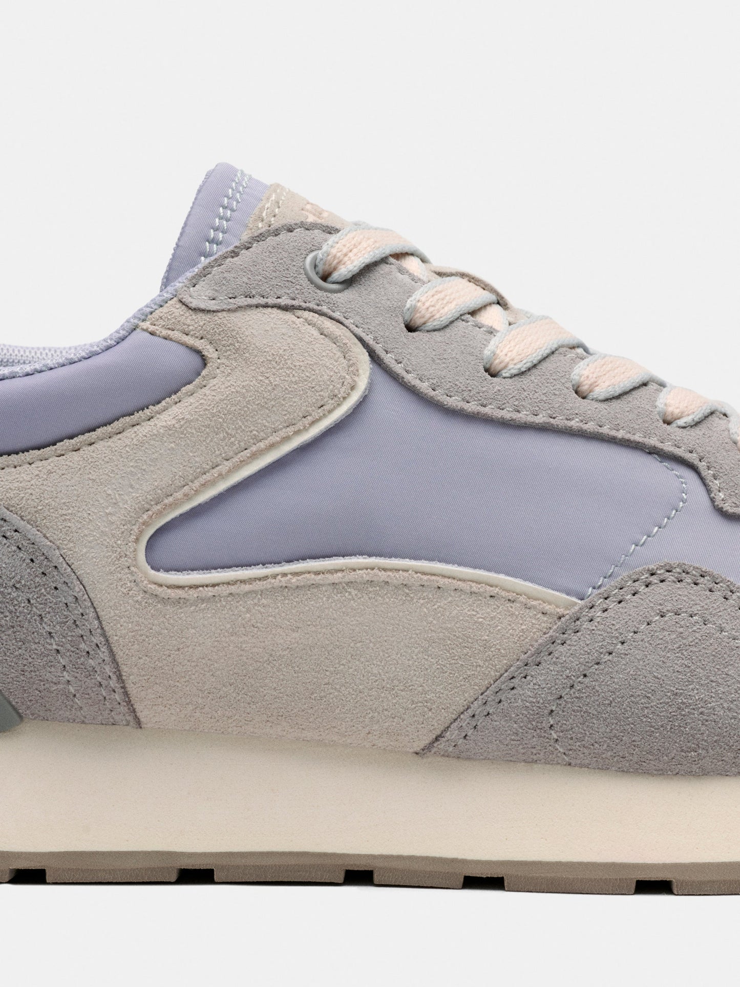 City Stone Blue