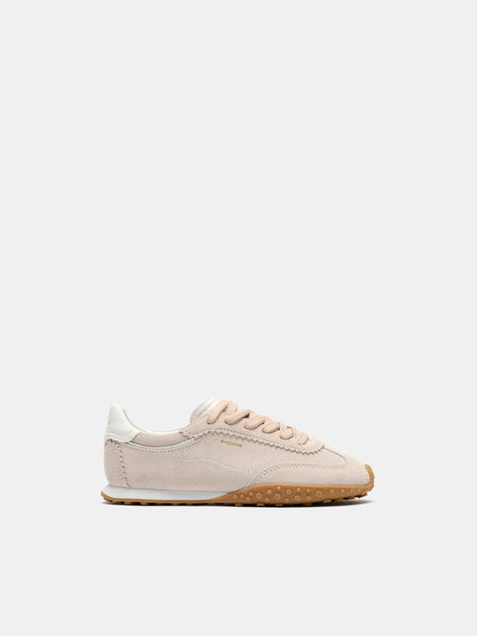 Bridge Beige Kids