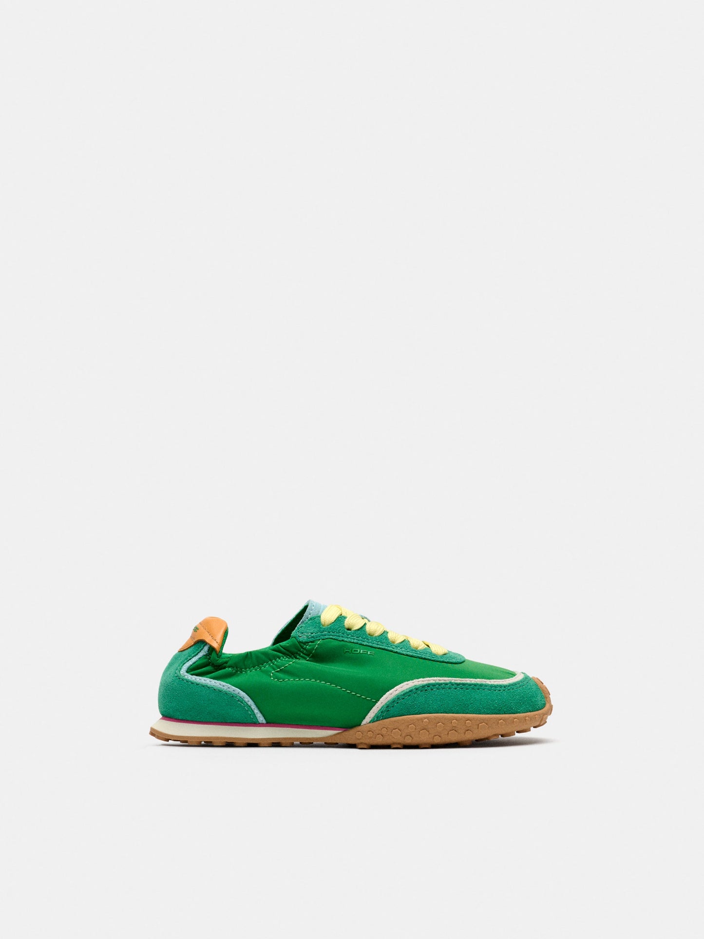 Bridge Dopamine Jade Kids