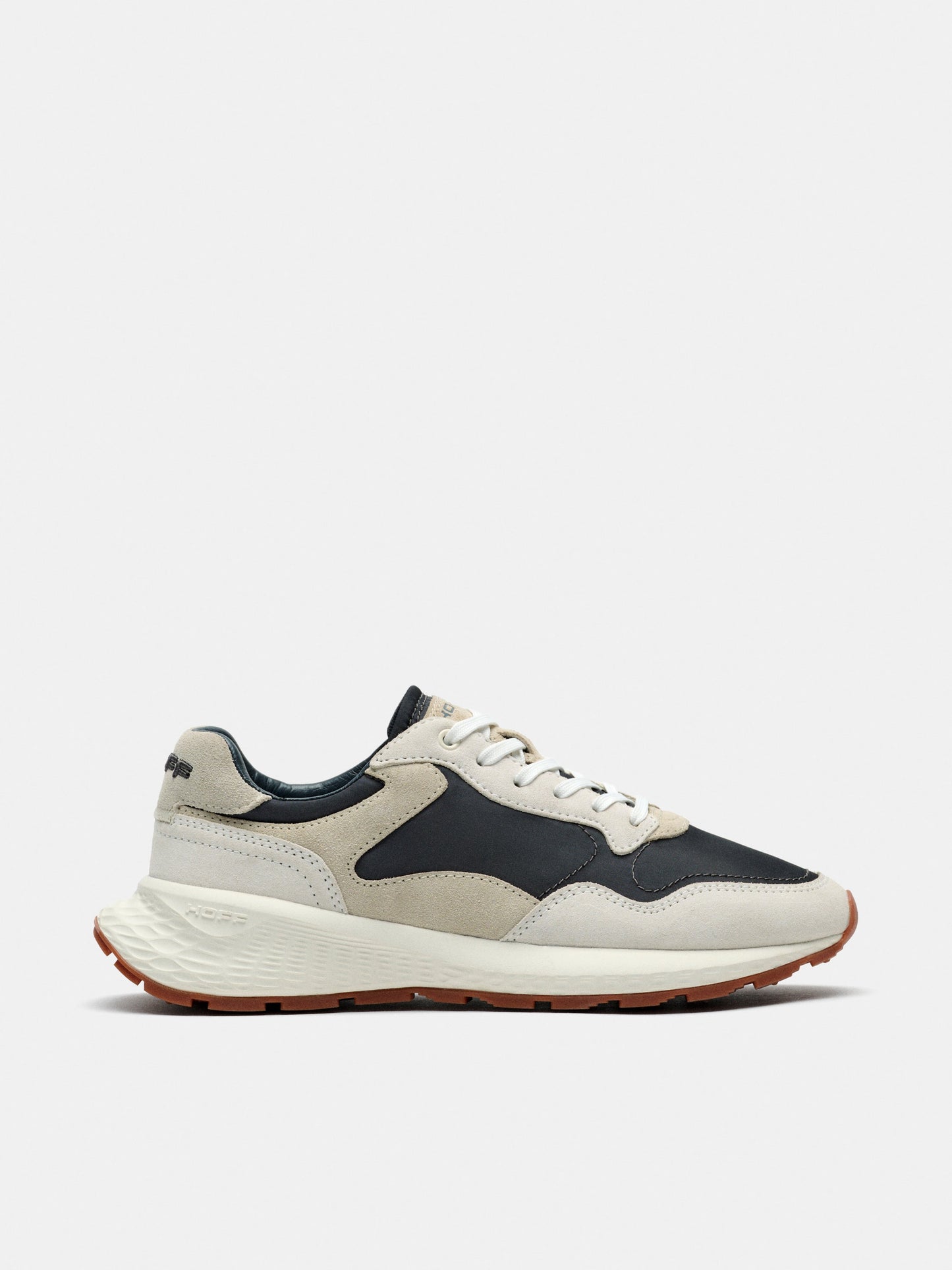 City MKII Grey Woman