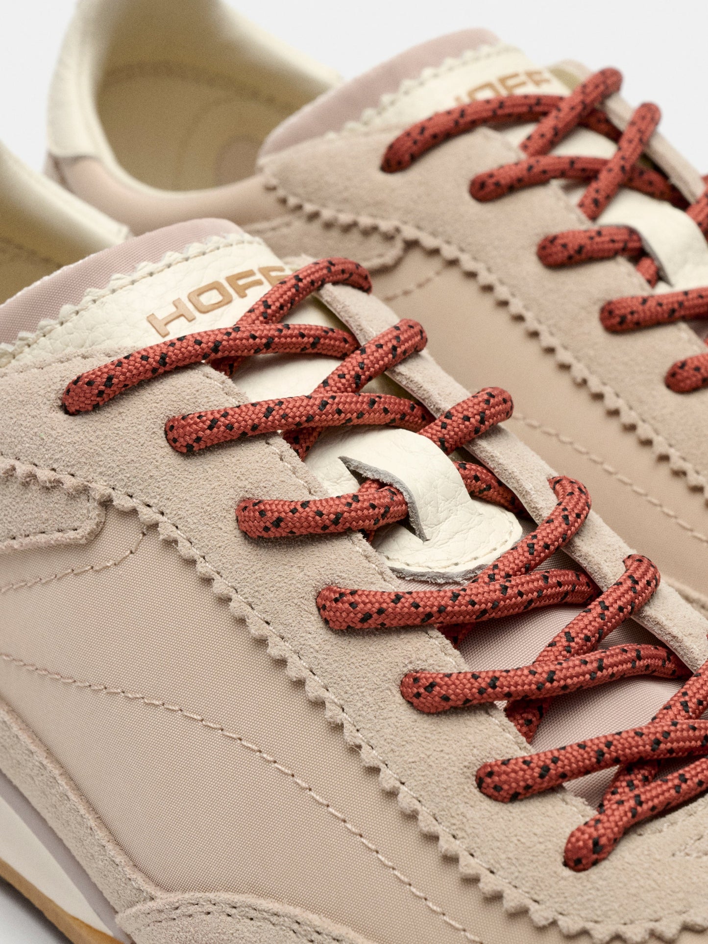 Bridge MKII Beige