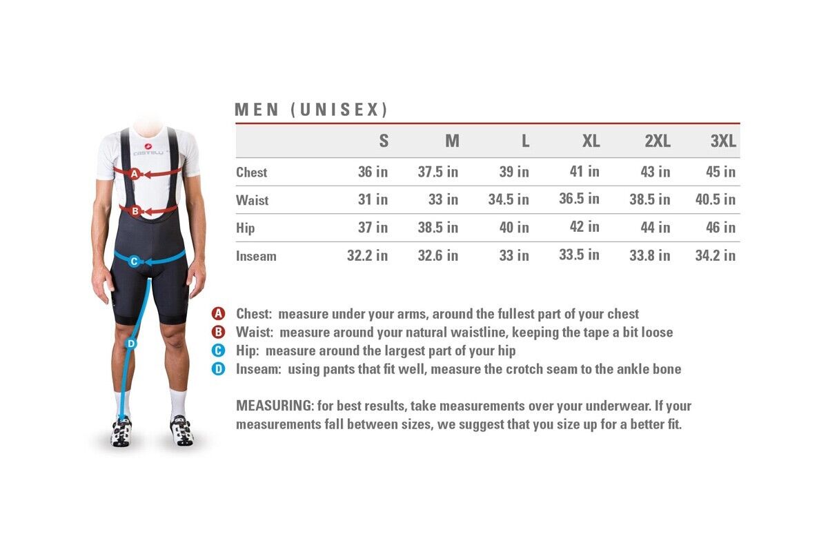 SQUADRA STRETCH Wind Vest : LIGHT BLACK