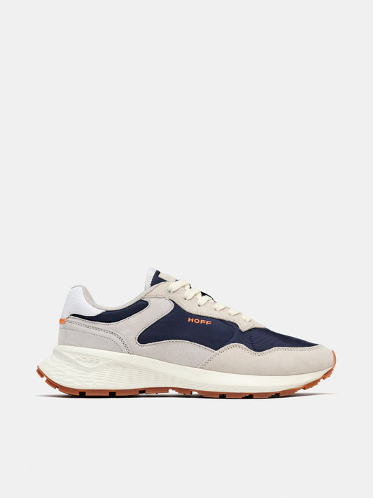 City MKII Dark Blue