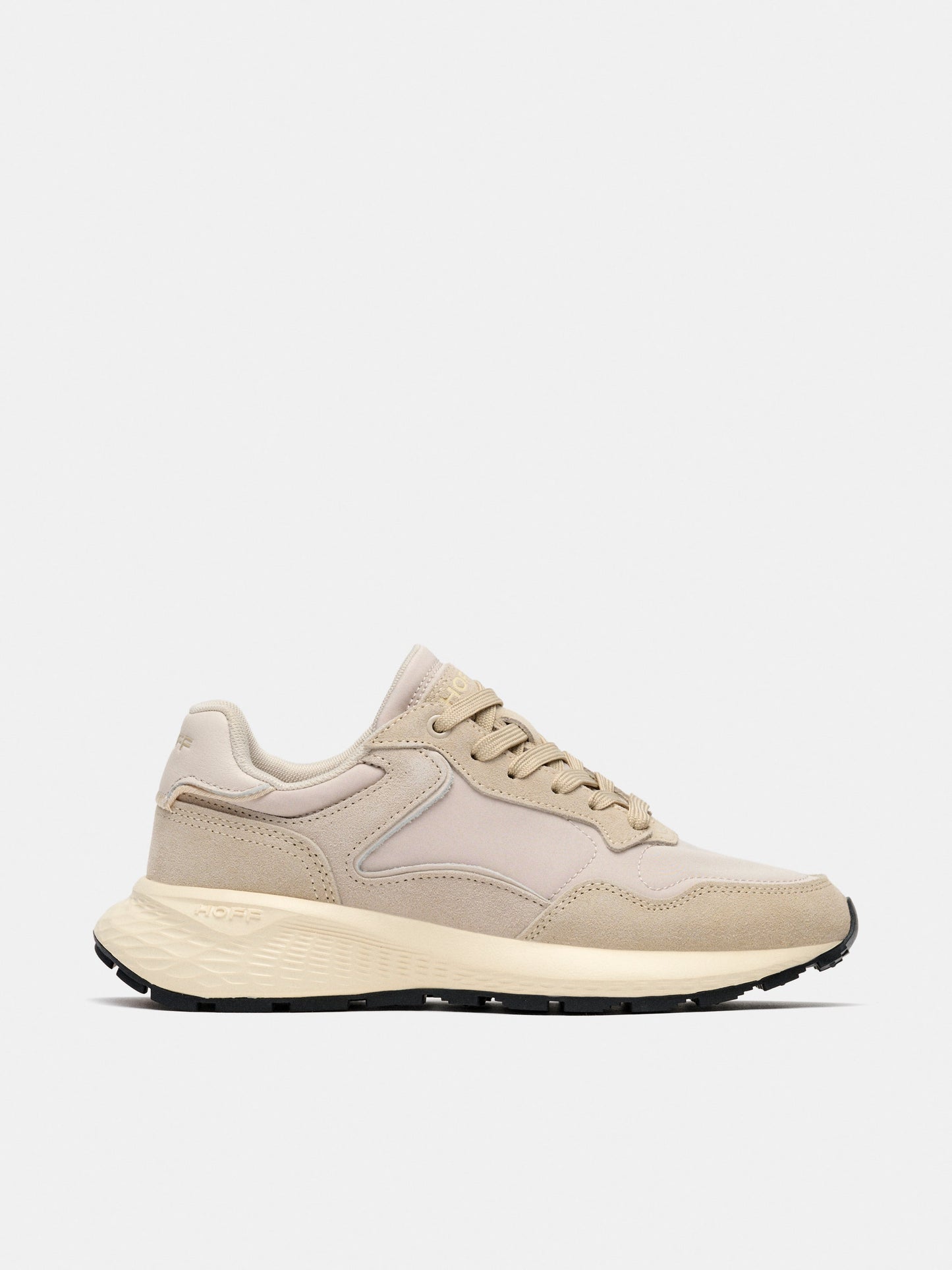 City MKII Sand