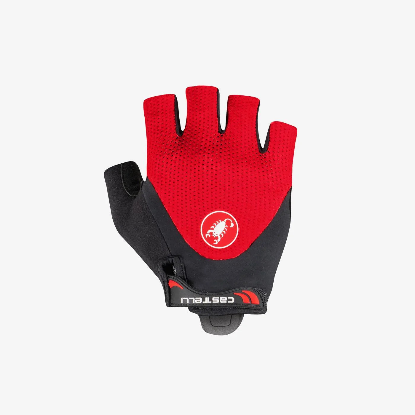 ARENBERG GEL 2 Gloves