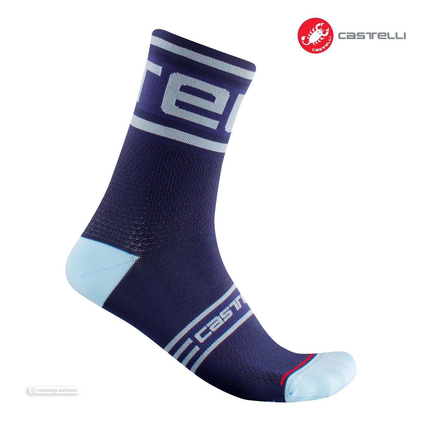 PROLOGO 15 SOCKS