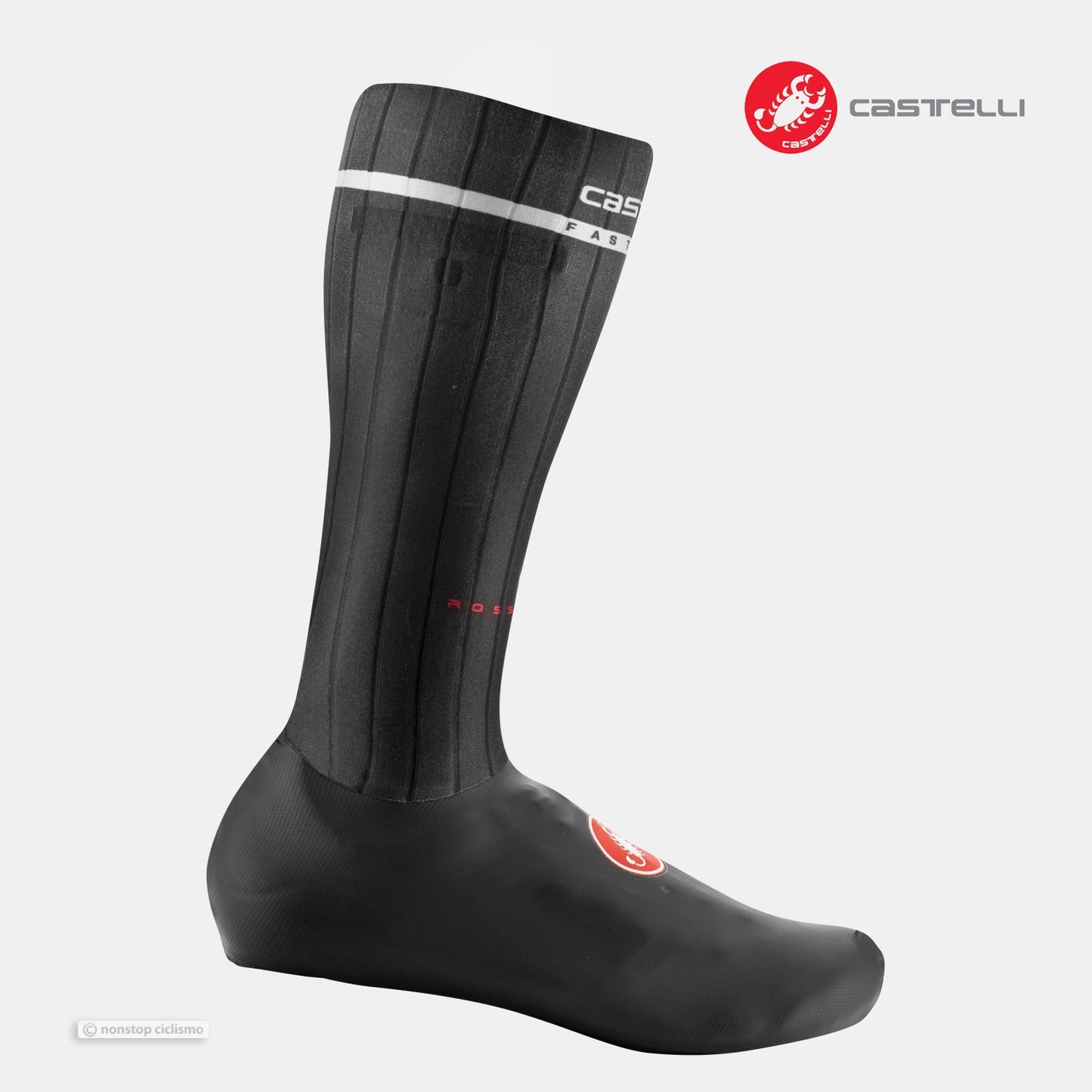 FAST FEET 2 TT SHOE COVERS