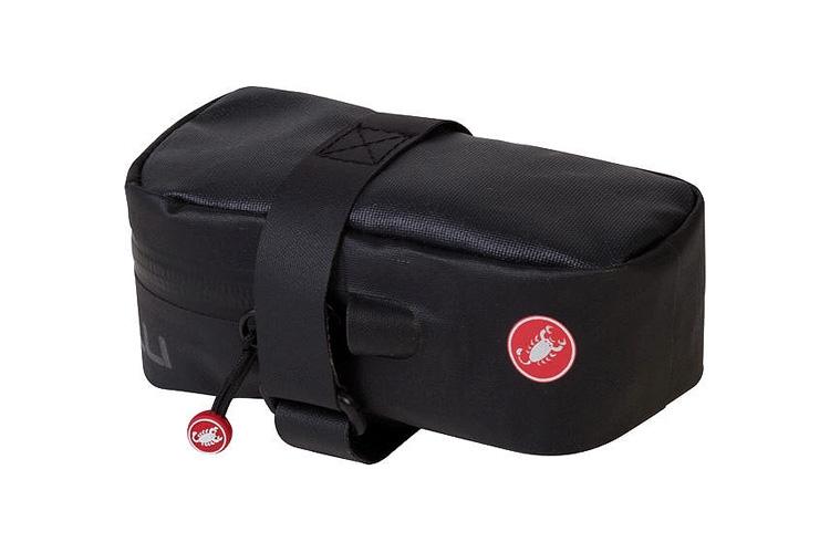 UNDERSADDLE MINI SADDLE BAG