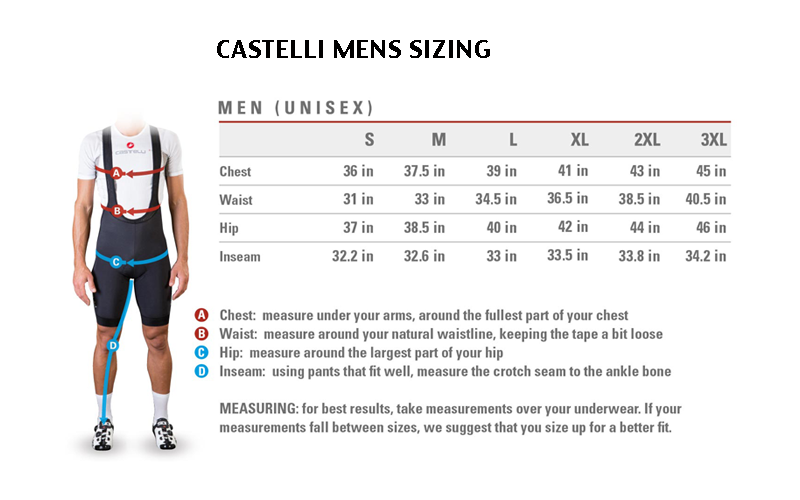 2024 GIRO D'ITALIA CLASSIFICATION JERSEY : NERO