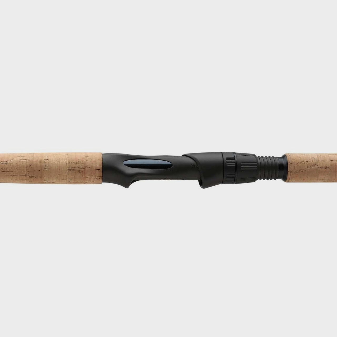 Technium Salmon/Steelhead Spinning Rods