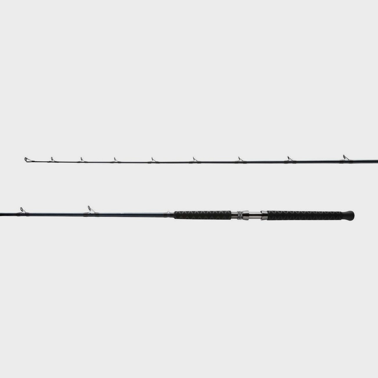Technium Sturgeon Conventional Rods